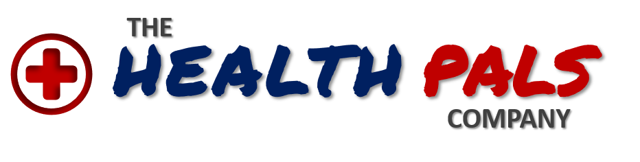 The Health Pals Company |