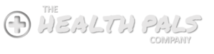 health-pals-white-logo