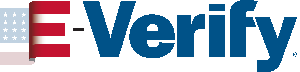 everify e verify